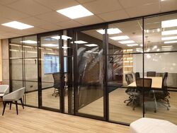 Altez (D2), Office #568045961